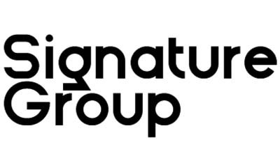 Signature Motors group